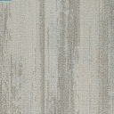 Ковровая плитка Milliken Glazed Clay glc 144-48 Limestone  | FLOORDEALER